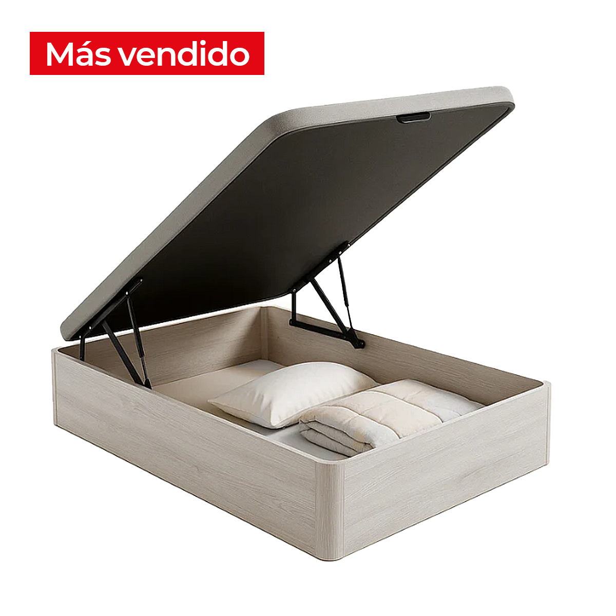 CANAPÉ ABATIBLE PREMIUM