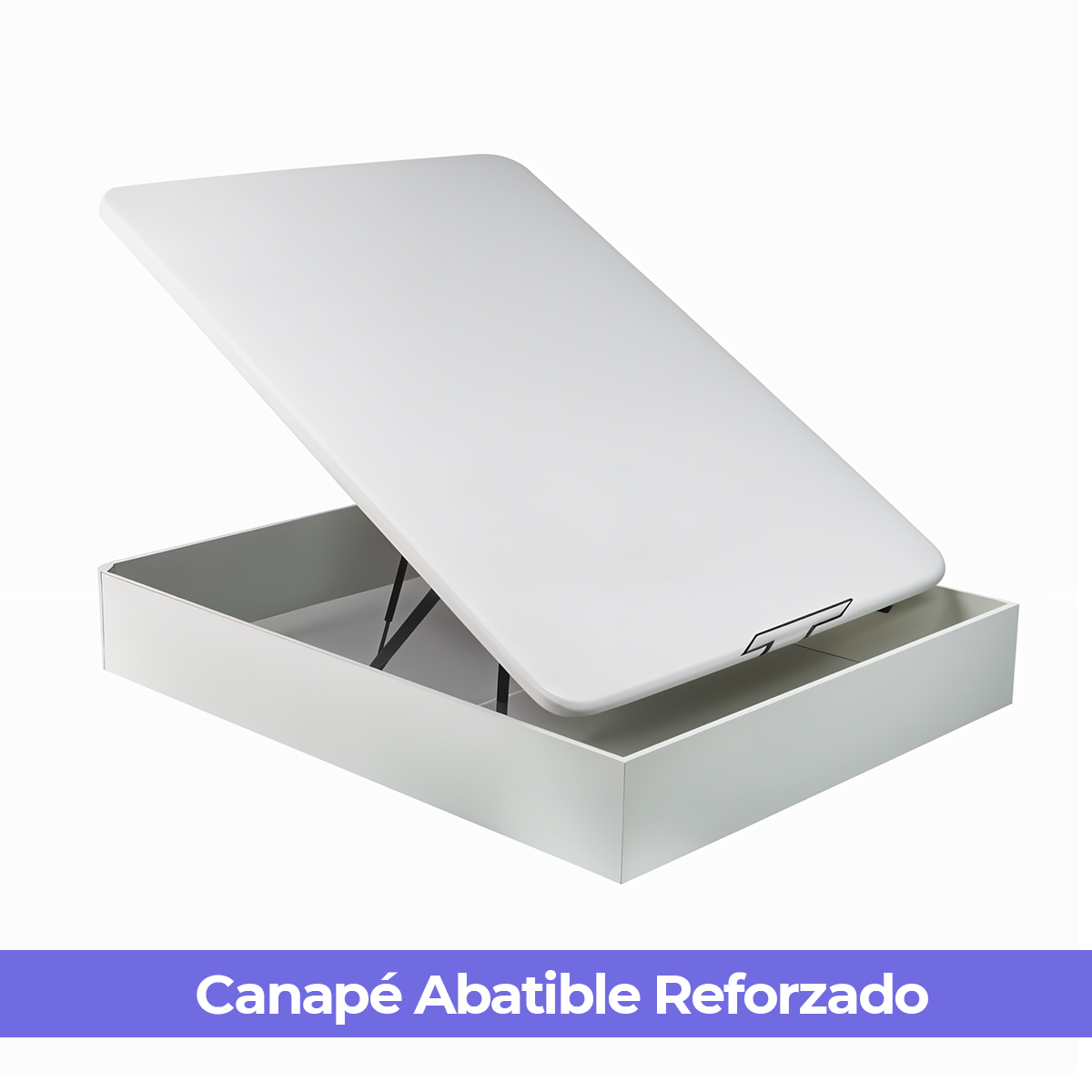 CANAPÉ ABATIBLE PREMIUM