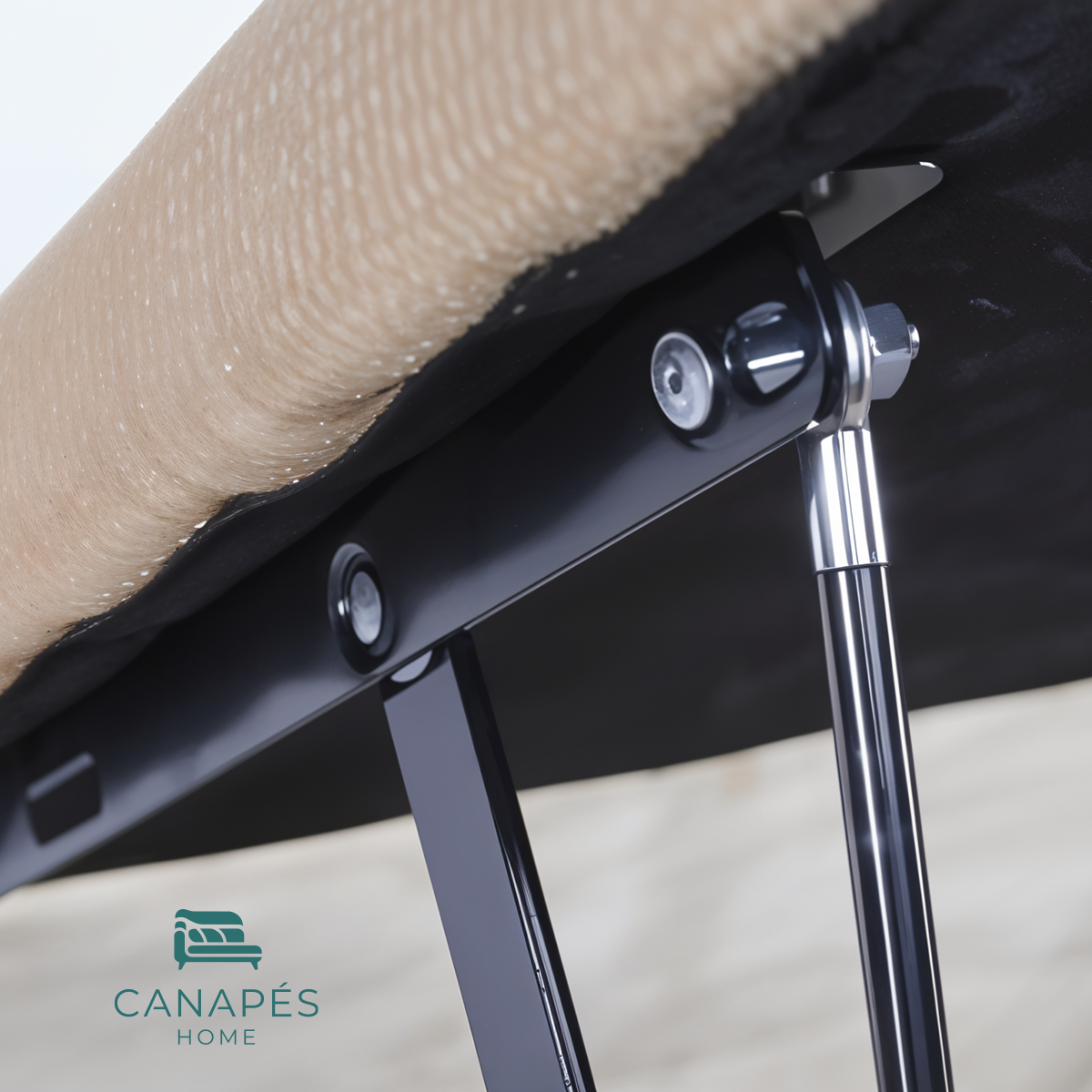 CANAPÉ ABATIBLE PREMIUM