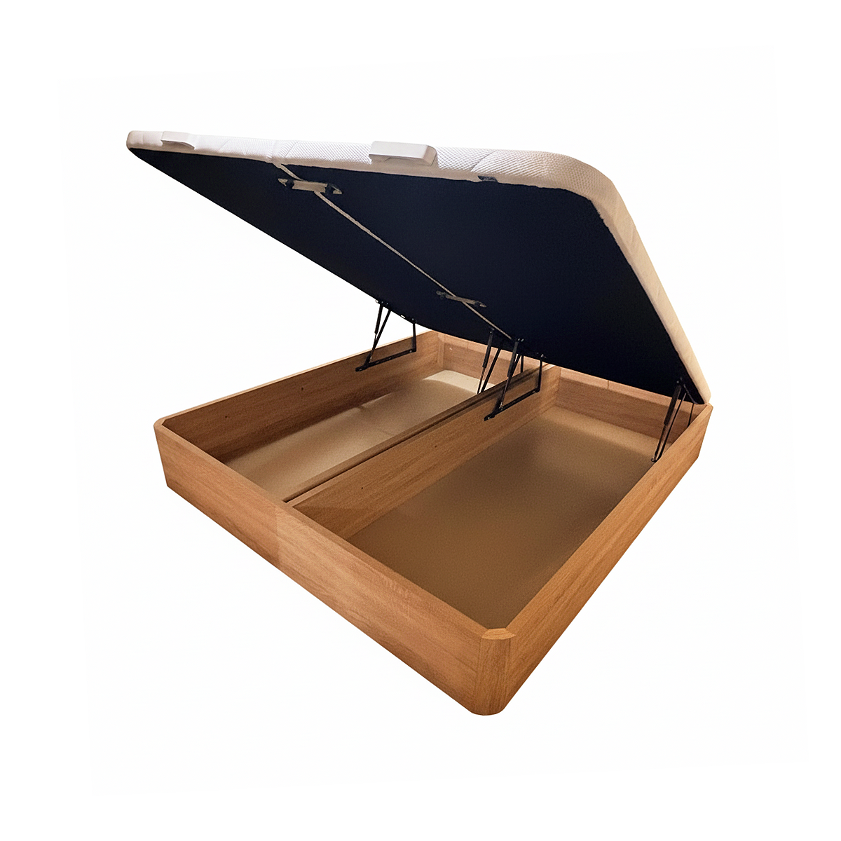 CANAPÉ ABATIBLE KING