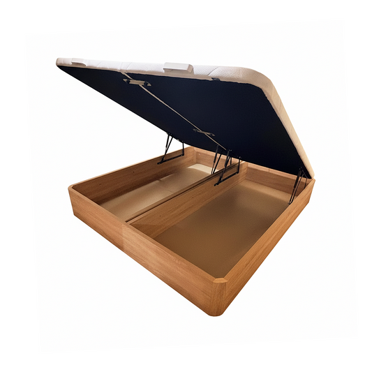 CANAPÉ ABATIBLE KING