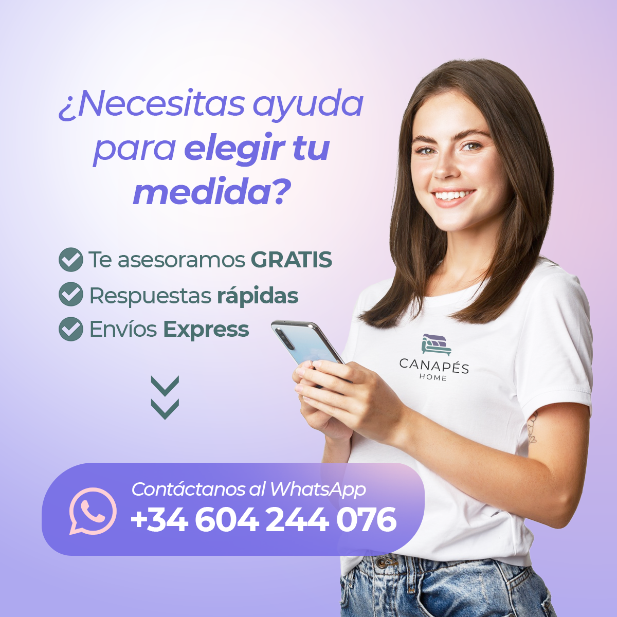 ARMARIO DE 4 PUERTAS