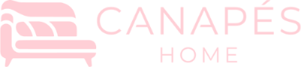 CANAPESHOME