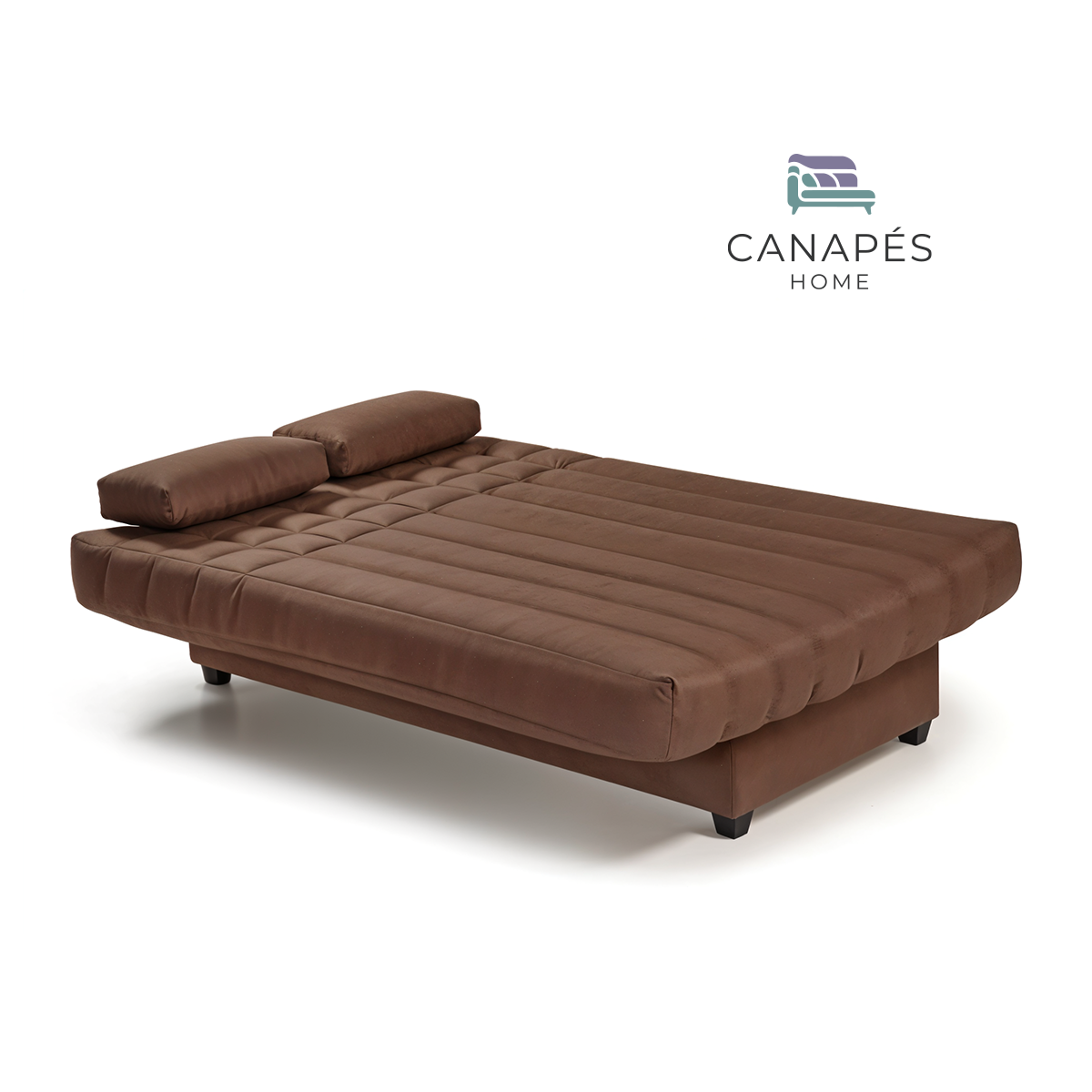 SOFÁ CAMA - CLIC CLACK